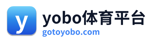 yobo体育平台